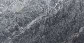 Azul Aran Granite Persiano