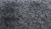 Matrix Polished