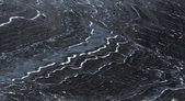 3D Black