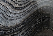 Antique Wood