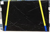 New Marquina