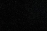 Absolute Black