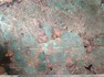 Amazonite EXTRA