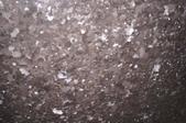 Antigue Brown