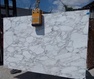 Arabescato Carrara
