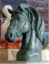 Скульптура AS701