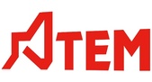 ATEM