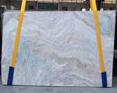 Azul Egeo