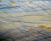 Azul Macaubas