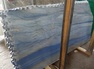 Azul Macaubas