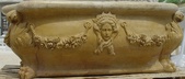 Ванная