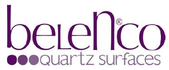 Belenco