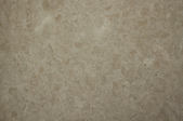 Bevers Beige