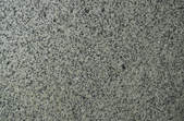 Bevers White Pearl