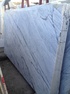 Bianco Carrara C