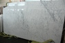Bianco Carrara