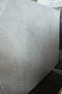 Bianco Carrara