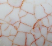 Bianco 'A'