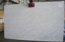 Bianco Carrara C