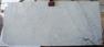 Bianco Carrara C