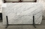 Bianco Carrara C