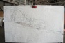 Bianco Carrara CD