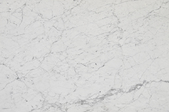 Bianco Gioia