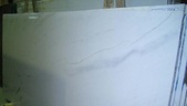 Bianco Lasa