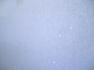 Bianco Neve New