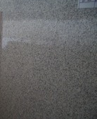 Bianco Sardo