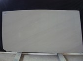 Bianco Sivec