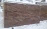 Bidasar Brown