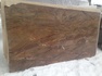 Bidasar Brown