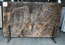 Bidasar Brown