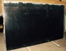Black Galaxy