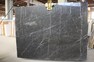 Black Marquina