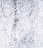 Black Slate (прозрачный)
