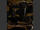Black and Gold