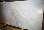Blanco Carrara