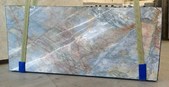 Borealis