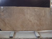 Breccia Avrora