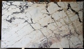 Breccia Capraia
