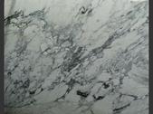 Breccia Fantasy
