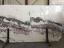 Breccia Lilla