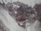 Breccia Lilla