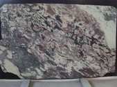 Breccia Medicea