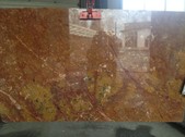 Breccia Medusa