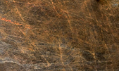 Breccia Montana
