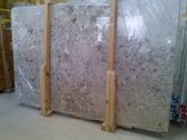 Breccia Mosaic