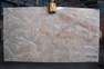 Breccia Oniciata